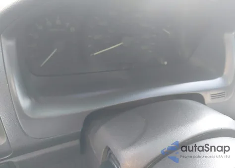 2006 Honda Accord Sdn Ex-L V6 из США, поврежденный, VIN 1HGCM66506A043295